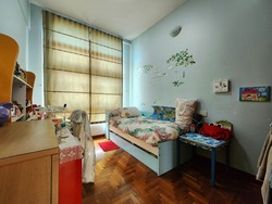 Charlton 18 (D19), Terrace #529538211